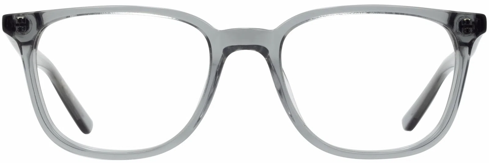 Alan J AJ120 Eyeglasses - view 19